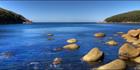 Refuge Cove - VIC (PBH3 00 33880)